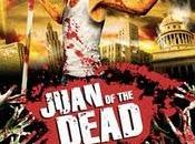 Juan Muertos (Juan Dead)