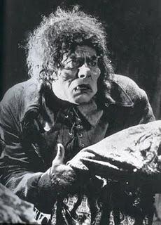 The Sconek-t musicaliza El jorobado de Nuestra señora de París, en la Cineteca