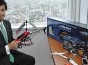 empresario Miguel Alejandro Castillo Praz, Director General VICA, incrementó ciento ventas empresa