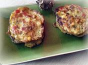 Arepas maíz