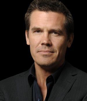 ¿Josh Brolin en el remake de Oldboy?