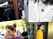 Simplemente olivia palermo