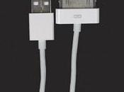 Solucion: iPad carga
