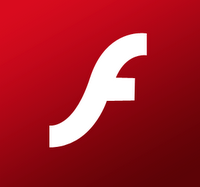 Flash 11 para 64 bits via PPA