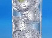 tonic Bombay Sapphire