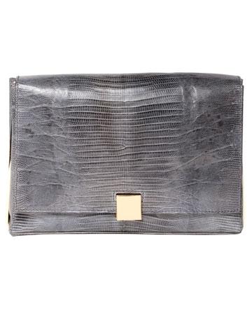 Las Olsen y sus carteras