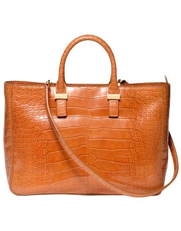 Las Olsen y sus carteras