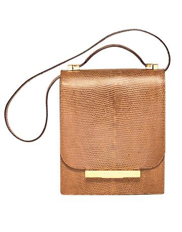 Las Olsen y sus carteras