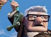 'UP': globo, globos, globos para cumplir sueño...