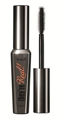 Mañana Benefit presenta su nueva máscara de pestañas