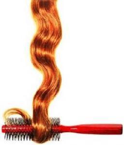 NI UN PELO DE TONTO: Qué te dice tu CABELLO.