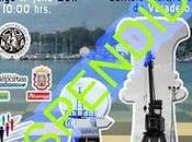 Torneo fiestas carmen varadero 2011 suspendido