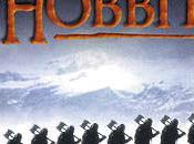Hobbit’ decía, enanos…