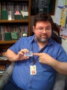 Tom_brevoort Tom Brevoort