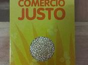 quinua biológica comercio justo