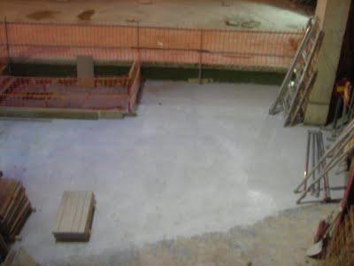 A Picture Is Worth A Thousand Words