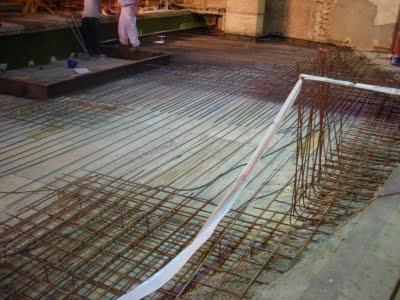 A Picture Is Worth A Thousand Words