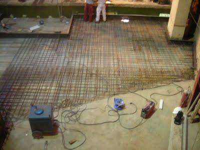 A Picture Is Worth A Thousand Words