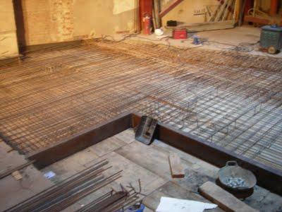 A Picture Is Worth A Thousand Words