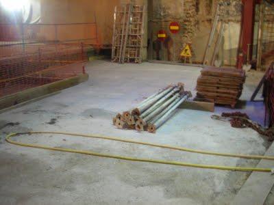 A Picture Is Worth A Thousand Words