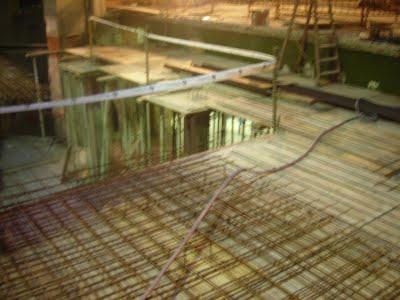 A Picture Is Worth A Thousand Words