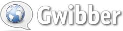 Gwibber se “renueva” para Ubuntu 11.10: Más rápido, más ligero, más bonito