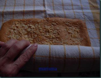 recetas mediados julio11 018