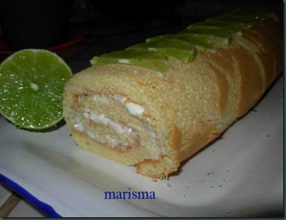 recetas mediados julio11 023