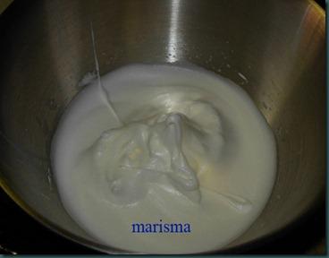 recetas mediados julio11 003