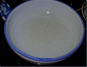 recetas mediados julio11 020