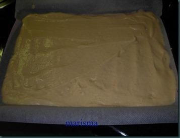 recetas mediados julio11 005