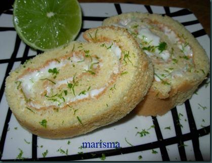 recetas mediados julio11 024