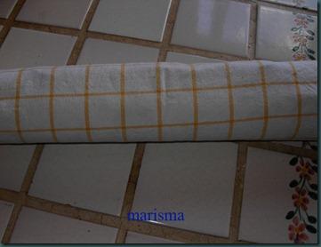 recetas mediados julio11 019