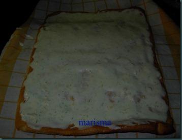 recetas mediados julio11 022