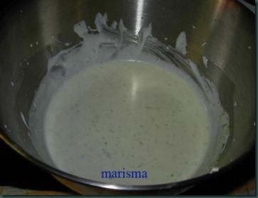 recetas mediados julio11 021