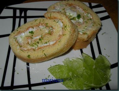 recetas mediados julio11 025