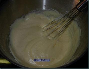 recetas mediados julio11 004