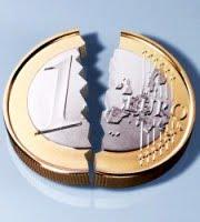 La Batalla del Euro