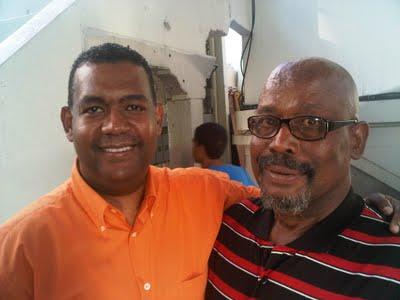 UN RECUERDO MUY ESPECIAL