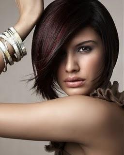 PROBLEMAS DEL CABELLO: UNA SOLUCIÓN PARA CADA UNO