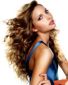 MASCARILLAS CAPILARES: COMO USARLAS