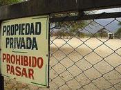Desahuciados