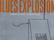 Spencer Blues Explosion