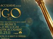 Trailer Hugo Scorsese