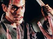 Posesión Infernal, llega remake