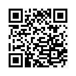 Podcast temporada veraniega 2,5X1