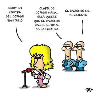 copago-sanitario1