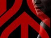 Cine-Trailer John Carter español)