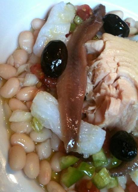 Empedrat del Mam i teca