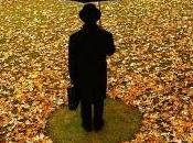 Antes ahora, ¡vaya mierda capitalismo!